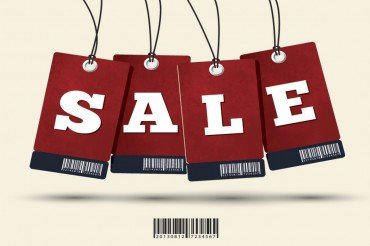 Sale OUR PROMOTIONS