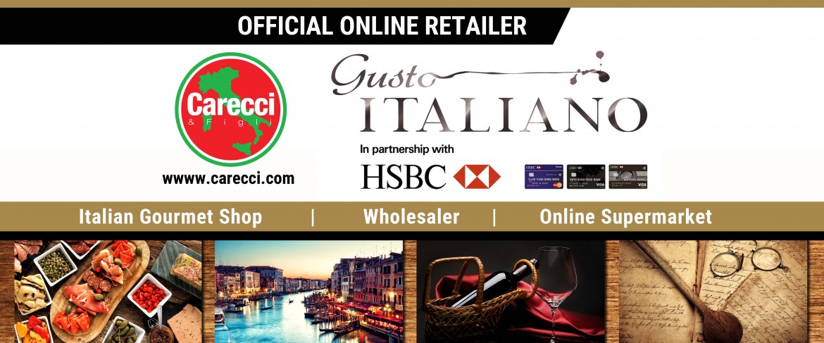 gusto italiano_carecci banner (New)